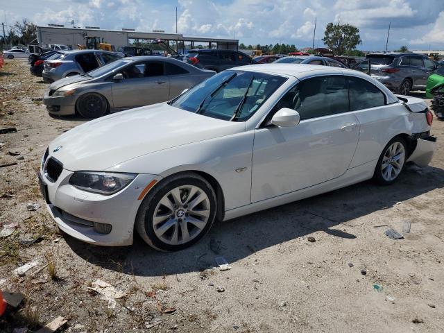 BMW 328 I SULE 2013 wbadw7c53de732550