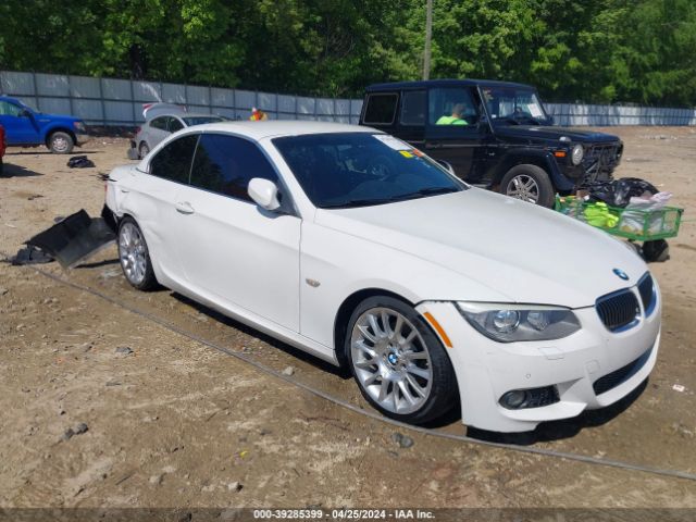 BMW 328I 2013 wbadw7c53de733164