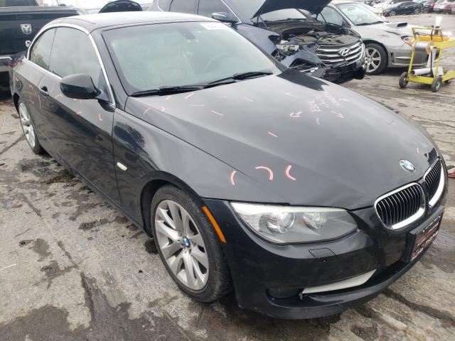 BMW 328I 2013 wbadw7c53de733214