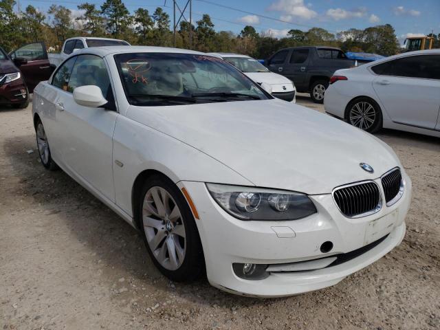 BMW 328 I SULE 2013 wbadw7c53de733388