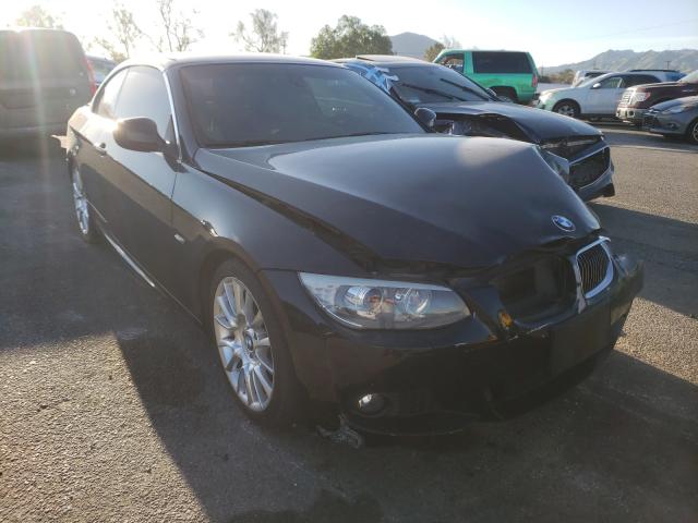 BMW 328 I SULE 2013 wbadw7c53de733794