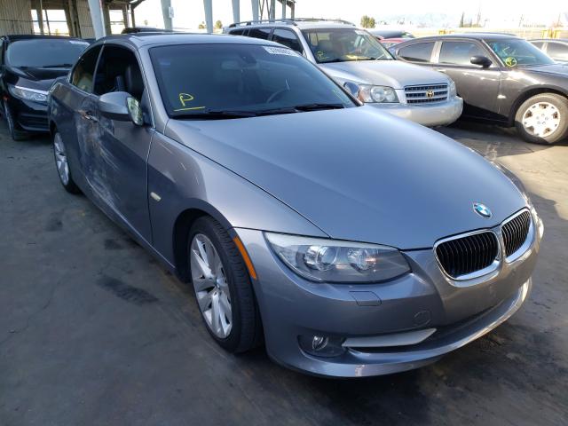 BMW 328 I SULE 2011 wbadw7c54be545184