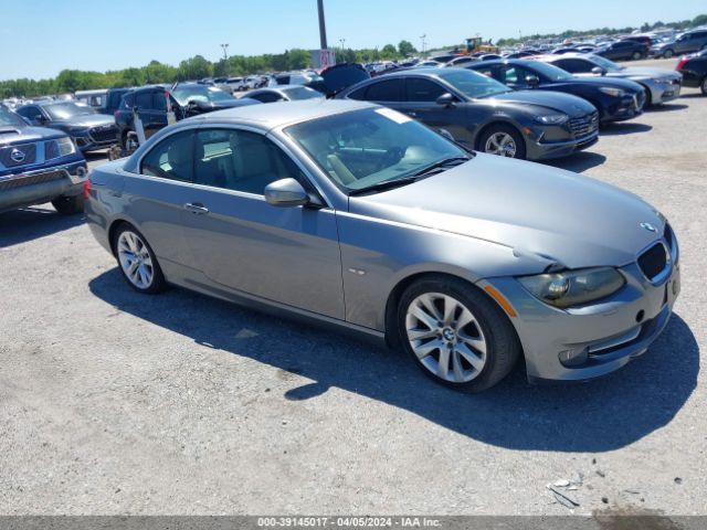 BMW 328 2012 wbadw7c54ce728781