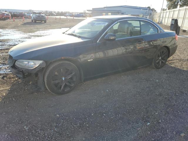 BMW 328 I SULE 2012 wbadw7c54ce729073