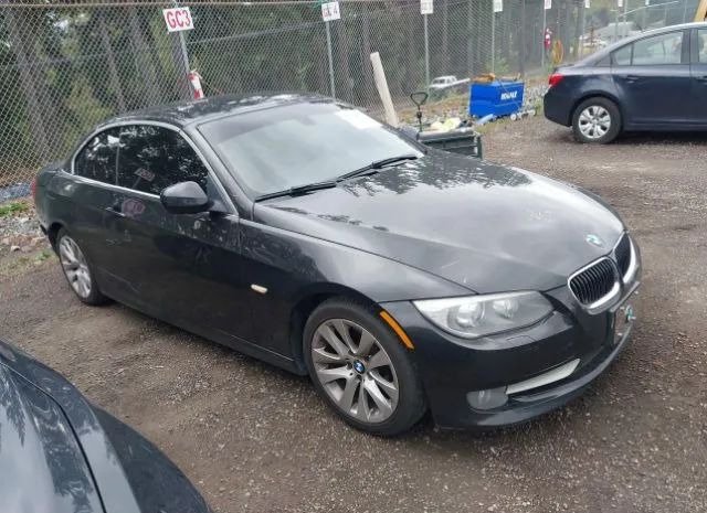 BMW NULL 2012 wbadw7c54ce730370