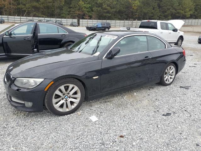 BMW 328 I SULE 2013 wbadw7c54de731570