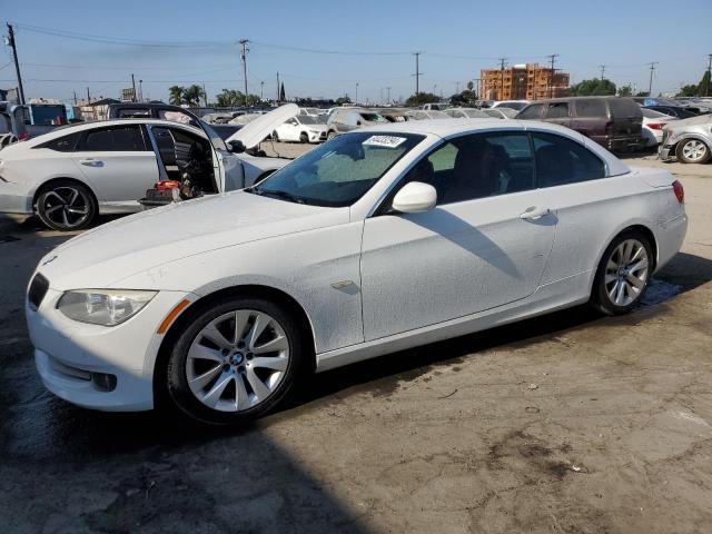 BMW 328 I SULE 2013 wbadw7c54de732394