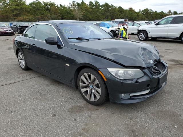 BMW 328 I SULE 2011 wbadw7c55be439911