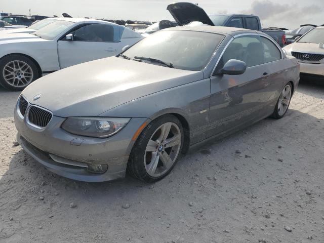 BMW 328 I SULE 2011 wbadw7c55be543105