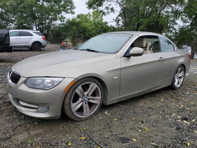 BMW 328 I SULE 2011 wbadw7c55be543265