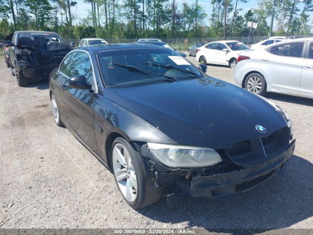 BMW NULL 2011 wbadw7c55be544495