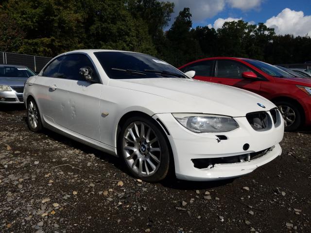 BMW 328 I SULE 2011 wbadw7c55be726956