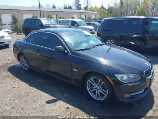 BMW 328I 2012 wbadw7c55ce728577