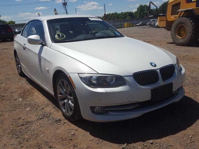 BMW 328 I SULE 2013 wbadw7c55de732064