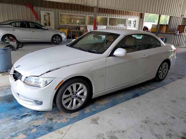 BMW 328 I SULE 2013 wbadw7c55de733005