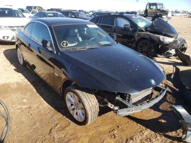 BMW 328 I SULE 2013 wbadw7c55de733344