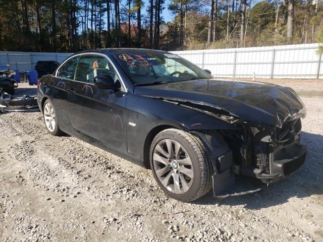 BMW 328 I SULE 2013 wbadw7c55de733988