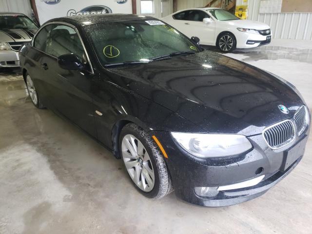 BMW 328 I SULE 2013 wbadw7c55de734316