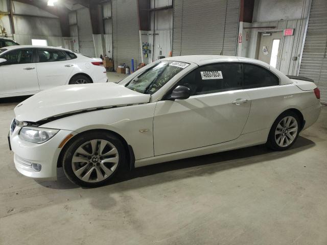 BMW 328 I SULE 2011 wbadw7c56be543937