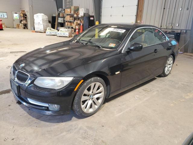 BMW 328 I SULE 2011 wbadw7c56be544408