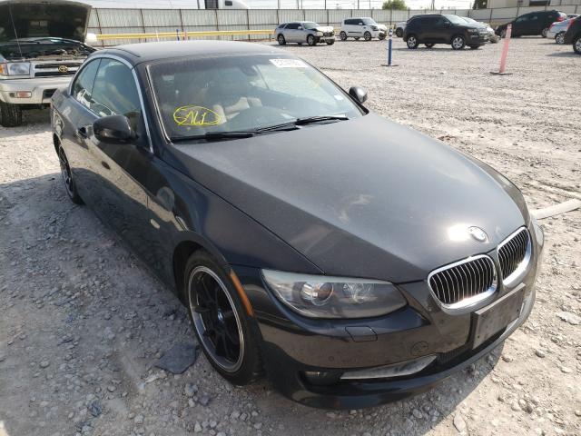 BMW 328 I SULE 2011 wbadw7c56be544649