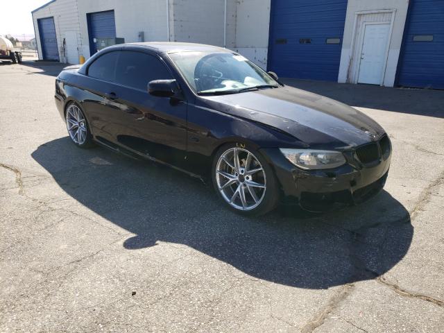 BMW 328 I SULE 2011 wbadw7c56be545672