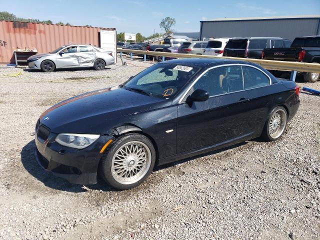 BMW 328 I SULE 2011 wbadw7c56be727811