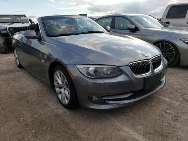 BMW 328 I SULE 2012 wbadw7c56ce729947