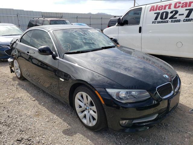 BMW 328 I SULE 2012 wbadw7c56ce730239