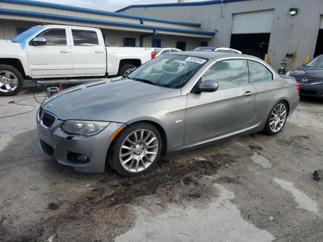 BMW 328 I SULE 2013 wbadw7c56de730890