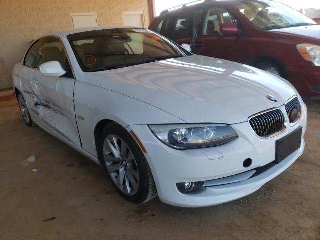 BMW 328 I SULE 2013 wbadw7c56de731005