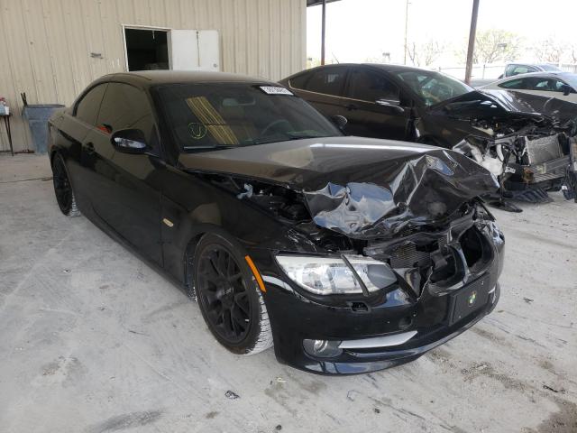 BMW 328 I SULE 2013 wbadw7c56de731957