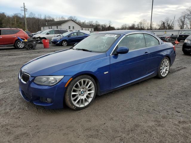 BMW 328 I SULE 2013 wbadw7c56de731960