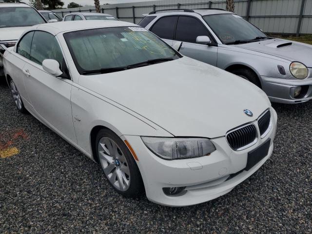 BMW 328 I SULE 2013 wbadw7c56de734308