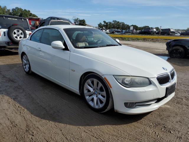 BMW 328 I SULE 2011 wbadw7c57be542683