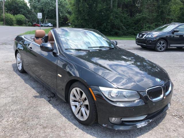 BMW 328 I SULE 2012 wbadw7c57ce728645