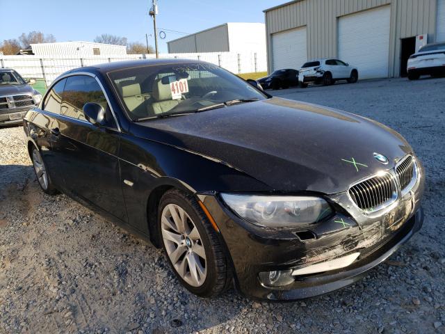 BMW 328 I SULE 2012 wbadw7c57ce729441