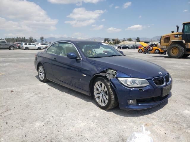 BMW 328 I SULE 2012 wbadw7c57ce729732