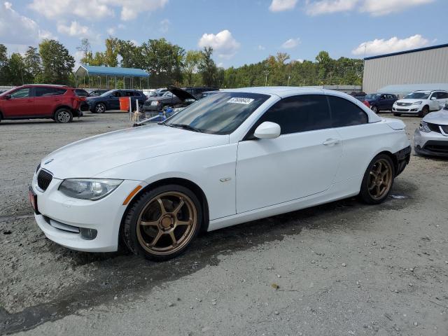 BMW 328 I SULE 2012 wbadw7c57ce729827