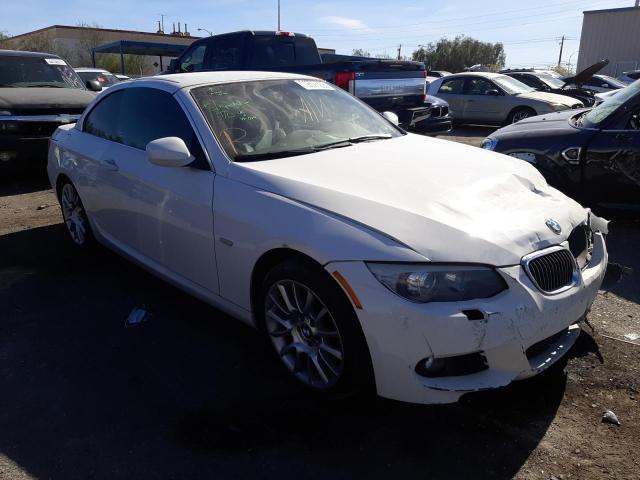 BMW 328 I SULE 2012 wbadw7c57ce730220