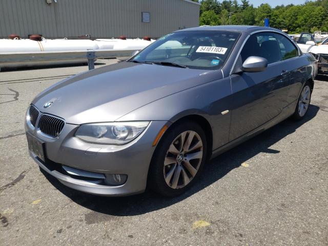 BMW 328 I SULE 2013 wbadw7c57de440190