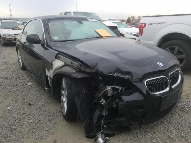 BMW NULL 2013 wbadw7c57de730980