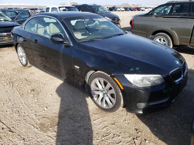 BMW 328 I SULE 2013 wbadw7c57de732082