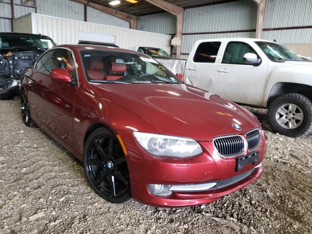 BMW 328 I SULE 2013 wbadw7c57de733507