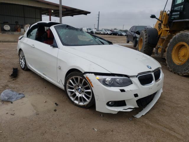 BMW 328 I SULE 2013 wbadw7c57de734124