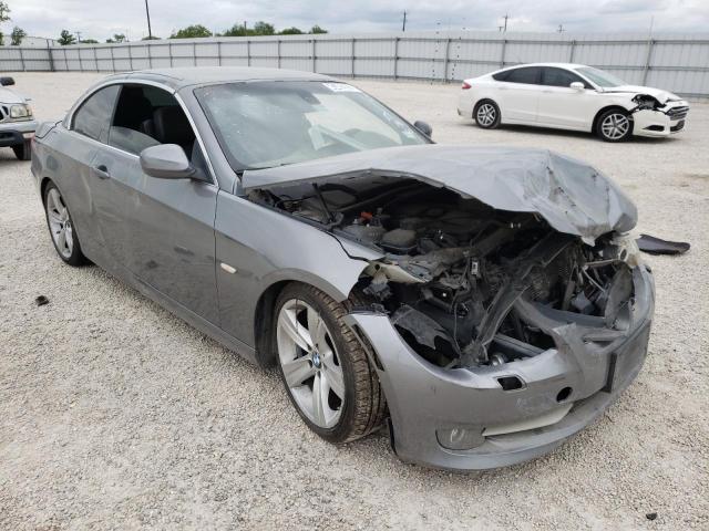 BMW 328 I SULE 2011 wbadw7c58be544040