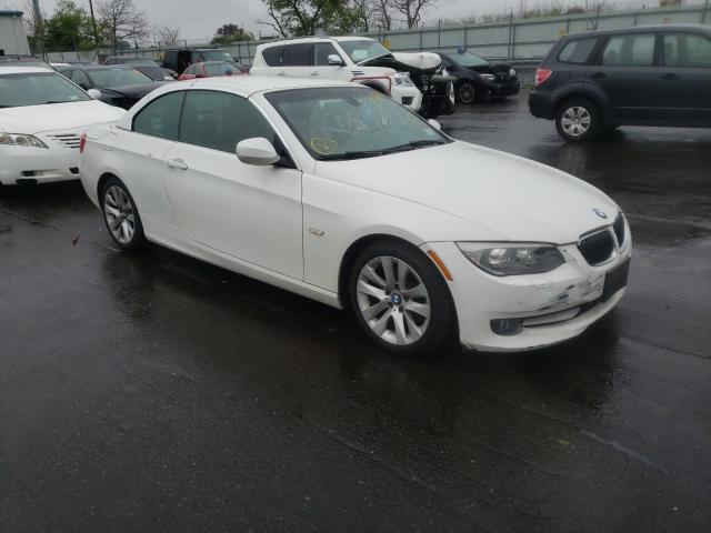 BMW 328 I SULE 2011 wbadw7c58be545074