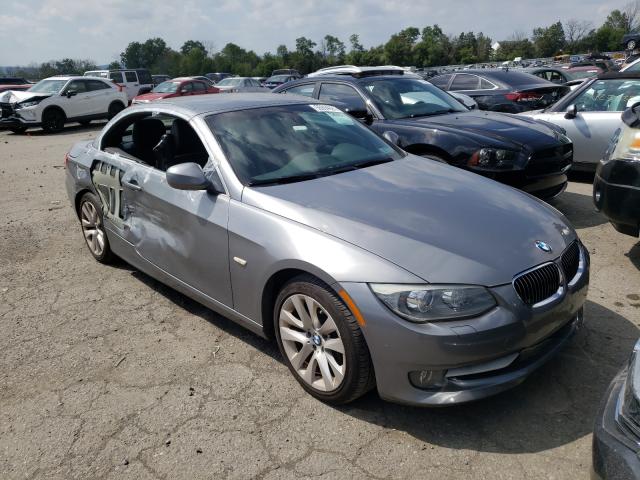 BMW 328 I SULE 2012 wbadw7c58ce440164