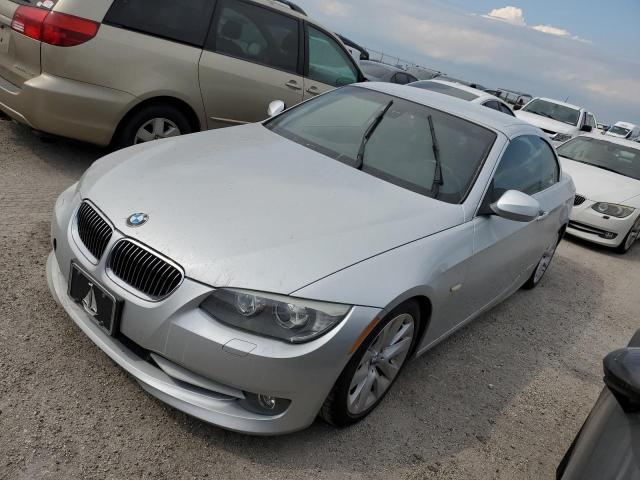 BMW 328 I SULE 2012 wbadw7c58ce728802