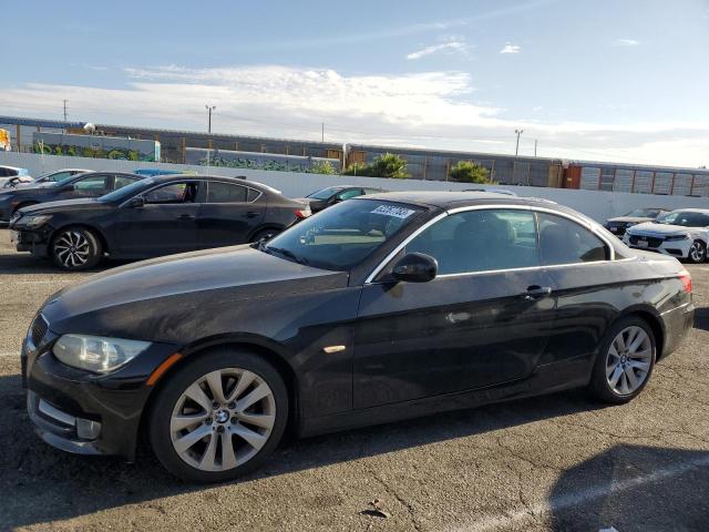 BMW 328 I SULE 2013 wbadw7c58de730986